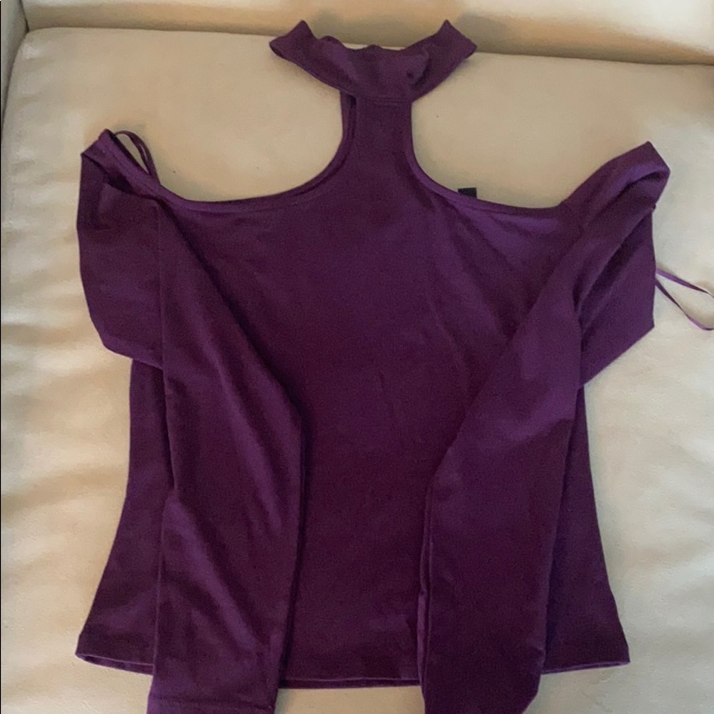 Guess shirt
